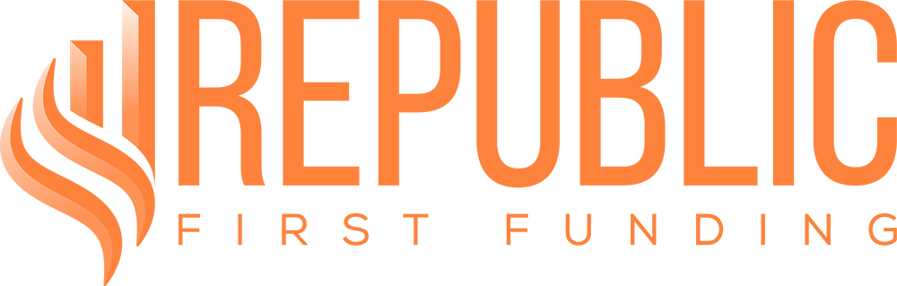 republic-first-logo-orange