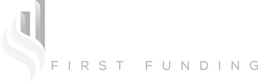republic-first-logo-white (2)